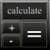 Scifi Calculator v1
