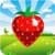 Strawberry Quest