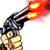 Base Defense II
