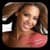 Beyonce Wallpapers for Fans
