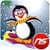 Peppy Penguin – Free