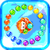 Crazy Monkey Games