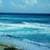 Amazing Green Ocean views HD Wallpaper