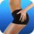 Thighs Exercises