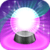 Fortune Telling Guide