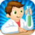Kids Science Games