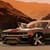 American Muscle Classics