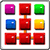 Block Loop