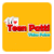 Teen Patti Video Poker