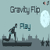 Crazzy Pro Gravity Flip