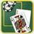 Blackjack Winner