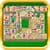Mahjong Solitaire Card Game