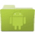 Best Android Wallpaper 2015