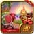 Free Hidden Object Games - The Magical Journey