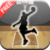 Basketball Game Match