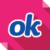 OkCupid Dating Love Chat