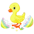 Easter Games 2 for kids