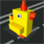 Crossy Pet Road Challenge