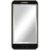 Best Mirror Camera
