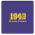 1943: The Battle of Midway