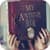 Beautiful Book HD Wallpapers