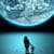 Little Earth Live Wallpaper