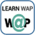 Learn WAP