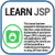Learn JSP