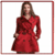 Best Women Trench Coats