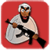 Pixel Terrorist Bomb Killer