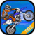 Extreme Dirt Bike Rally