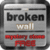 The Broken wall: mystery stone FREE