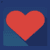 Spеed Dating FEVER onlinе dеsktop
