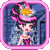 Monster High Draculaura Wedding