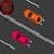 Two Cars games