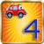 Whilly 4