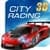 City Racing 3D Touch