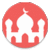 Prayer Time Assistant