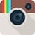 Instagram Likes Android