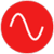 Simple tone generator Free
