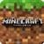 Minecraft Pocket Edition opened