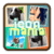 Icon Mania Fun