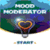 Mood Moderator_xFree