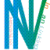 Namarsaham Networking