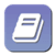 Help App