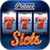 Slots Palace Vegas Casino