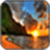 Sunset Image_1