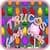 Trucos para Candy Crush Saga
