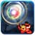Arisen - Hidden Object Games