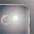 Flashlight 2in1